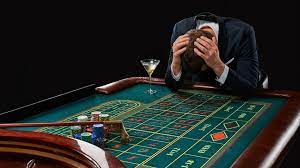 Онлайн казино Casino Vabank